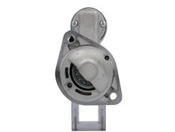 BV PSH 150.572.112.030