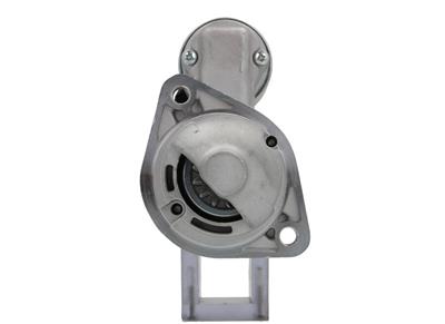 BV PSH 150.572.112.030 Číslo výrobce: 8.000.499+. EAN: 8720264016297.