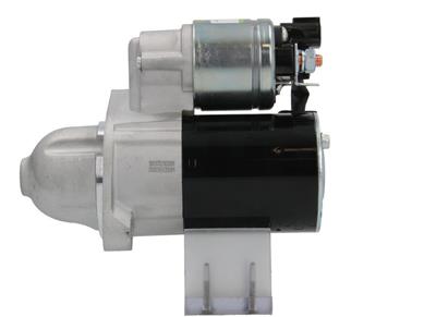 BV PSH 150.572.112.030 Číslo výrobce: 8.000.499+. EAN: 8720264016297.