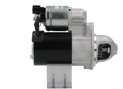 BV PSH 150.572.112.030 Číslo výrobce: 8.000.499+. EAN: 8720264016297.