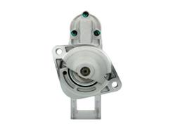 BV PSH 150.578.092.010