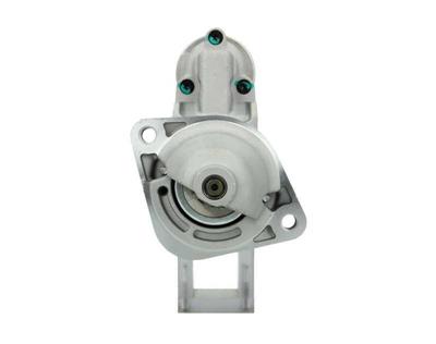 BV PSH 150.578.092.010 Číslo výrobce: 0.001.138.017+. EAN: 8720264207664.