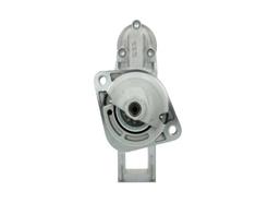 BV PSH 150.587.112.010