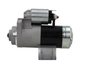 BV PSH 150.590.102.130 Číslo výrobce: M1TA0371+. EAN: 8720264660513.