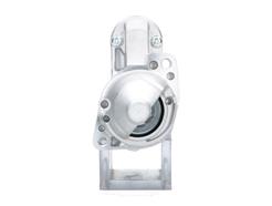 BV PSH 150.592.082.130