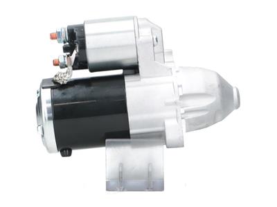 BV PSH 150.592.082.130 Číslo výrobce: M0T21571+. EAN: 8720264282098.