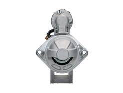 BV PSH 150.909.112.030