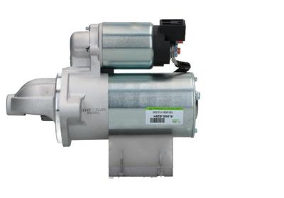 BV PSH 150.909.112.030 Číslo výrobce: 8.000.629+.