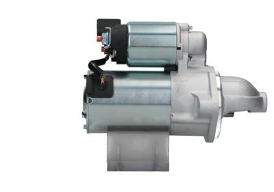 BV PSH 150.909.112.030 Číslo výrobce: 8.000.629+.