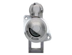 BV PSH 150.912.112.030