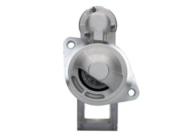 BV PSH 150.912.112.030 Číslo výrobce: 8.000.675+. EAN: 8720264645374.