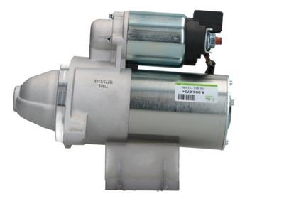 BV PSH 150.912.112.030 Číslo výrobce: 8.000.675+. EAN: 8720264645374.