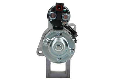 BV PSH 150.912.112.030 Číslo výrobce: 8.000.675+. EAN: 8720264645374.