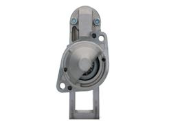 BV PSH 150.913.092.130