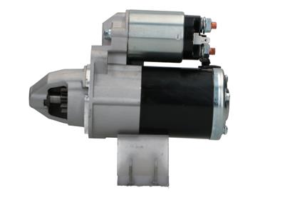 BV PSH 150.913.092.130 Číslo výrobce: M0T22871+. EAN: 8720264705214.