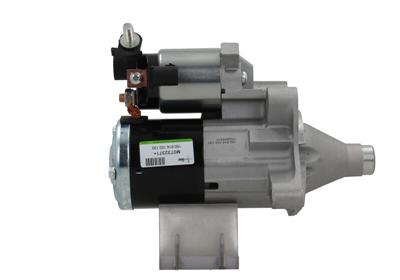 BV PSH 150.914.103.130 Číslo výrobce: M0T32371+. EAN: 8720264485567.