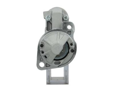 BV PSH 150.916.082.130 Číslo výrobce: M0T23471+.