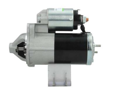 BV PSH 150.916.082.130 Číslo výrobce: M0T23471+.