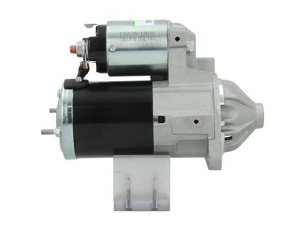 BV PSH 150.916.082.130 Číslo výrobce: M0T23471+.