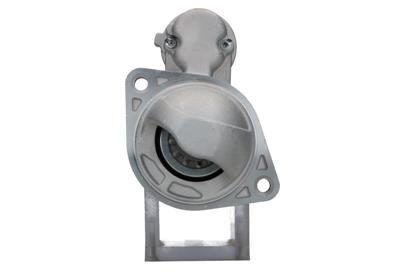 BV PSH 150.926.122.030 Číslo výrobce: 8.000.551+. EAN: 8720264645923.