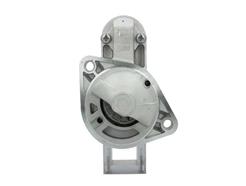 BV PSH 150.938.122.360