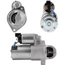 BV PSH 150.944.122.030