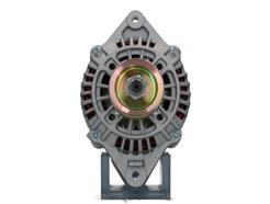 BV PSH 155.511.075.130