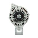 BV PSH 155.518.090.000