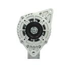 BV PSH 155.524.095.120