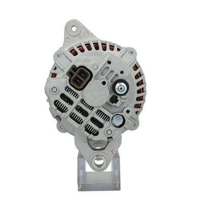 BV PSH 155.530.075.130 Číslo výrobce: A3T09699+. EAN: 8720264131648.