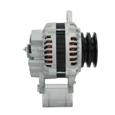 BV PSH 155.530.075.130 Číslo výrobce: A3T09699+. EAN: 8720264131648.