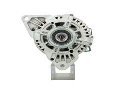 BV PSH 155.532.120.120