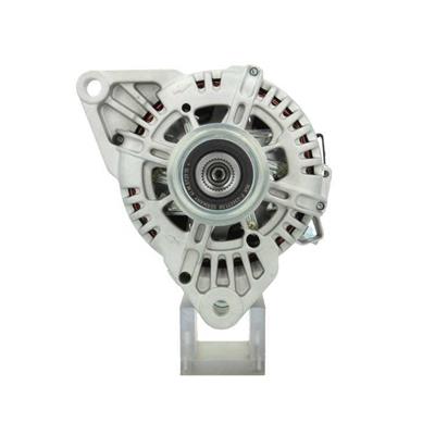 BV PSH 155.532.120.120 Číslo výrobce: 2655475+. EAN: 8720264132812.