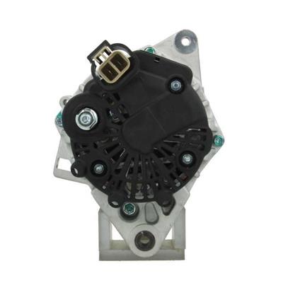 BV PSH 155.537.090.000 Číslo výrobce: 2655023+. EAN: 8720264140824.