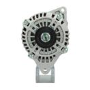 BV PSH 155.549.100.130