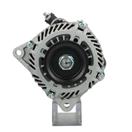 BV PSH 155.550.110.130