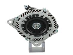 BV PSH 155.550.110.130