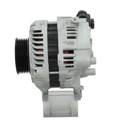 BV PSH 155.550.110.130 Číslo výrobce: A3TG3491+. EAN: 8720264147434.