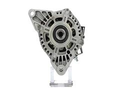 BV PSH 155.557.090.120