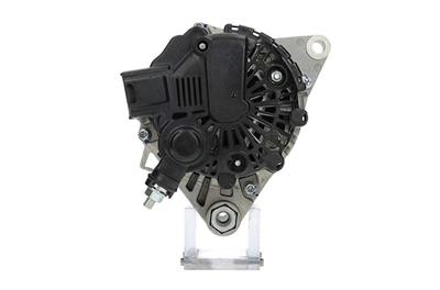 BV PSH 155.557.090.120 Číslo výrobce: 2655103+. EAN: 8720264154111.