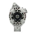 BV PSH 155.569.090.120