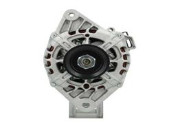 BV PSH 155.569.090.120