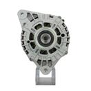 BV PSH 155.575.150.000