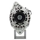 BV PSH 155.577.090.000