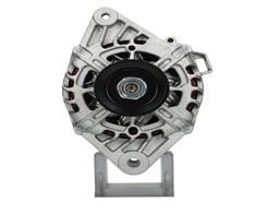 BV PSH 155.577.090.000