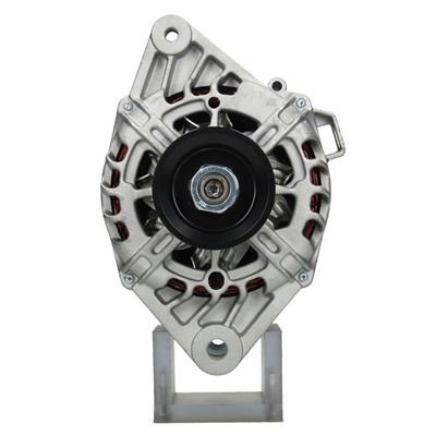 BV PSH 155.577.090.000 Číslo výrobce: 2607372+. EAN: 8720264014798.