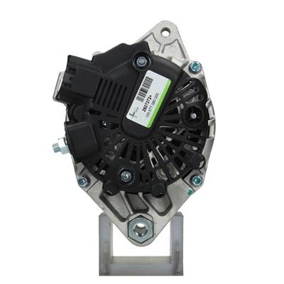 BV PSH 155.577.090.000 Číslo výrobce: 2607372+. EAN: 8720264014798.