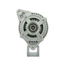 BV PSH 155.578.150.050