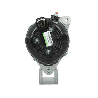 BV PSH 155.578.150.050 Číslo výrobce: 104210-1060+. EAN: 8720264318438.