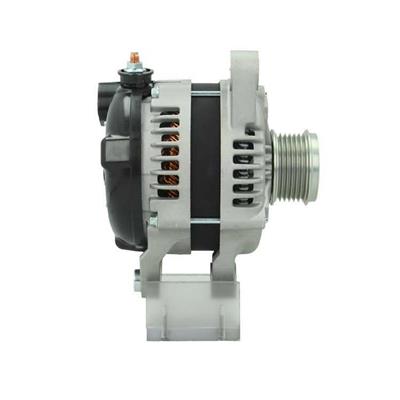 BV PSH 155.578.150.050 Číslo výrobce: 104210-1060+. EAN: 8720264318438.